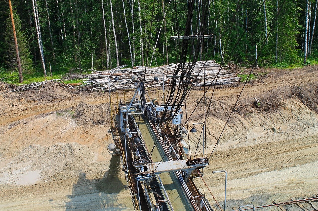 Exploring Career Opportunities in the SaaS Industry