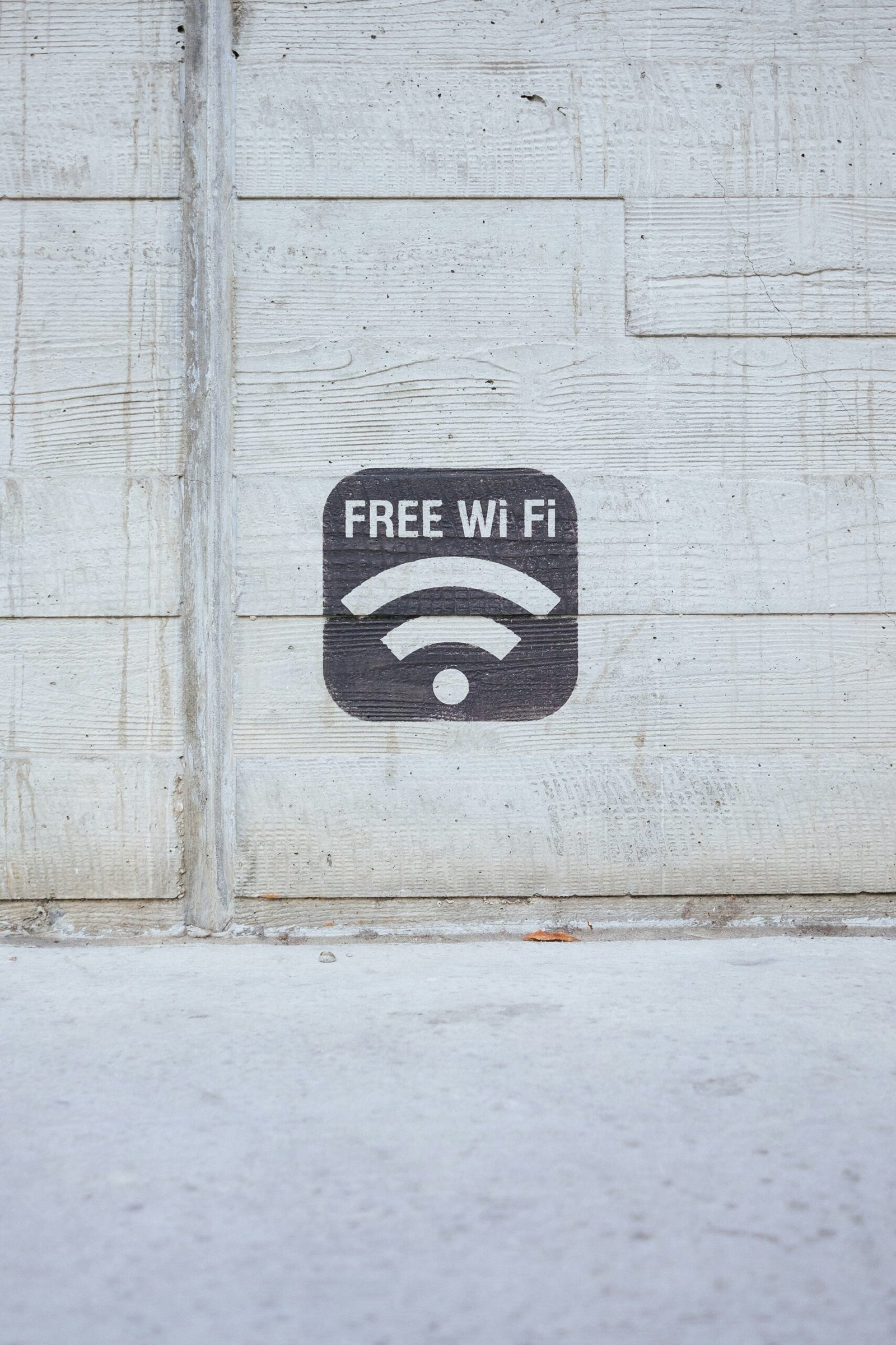 Exploring Free Web Hosting Options with Wix