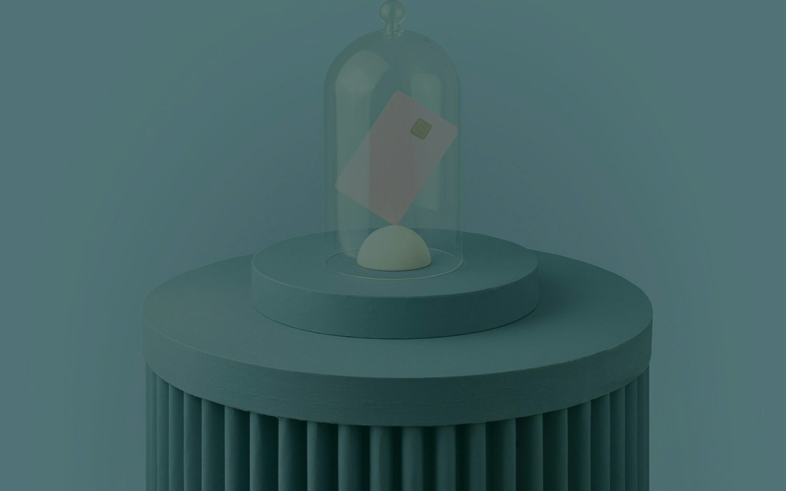 Exploring Free Web Hosting Options with Wix