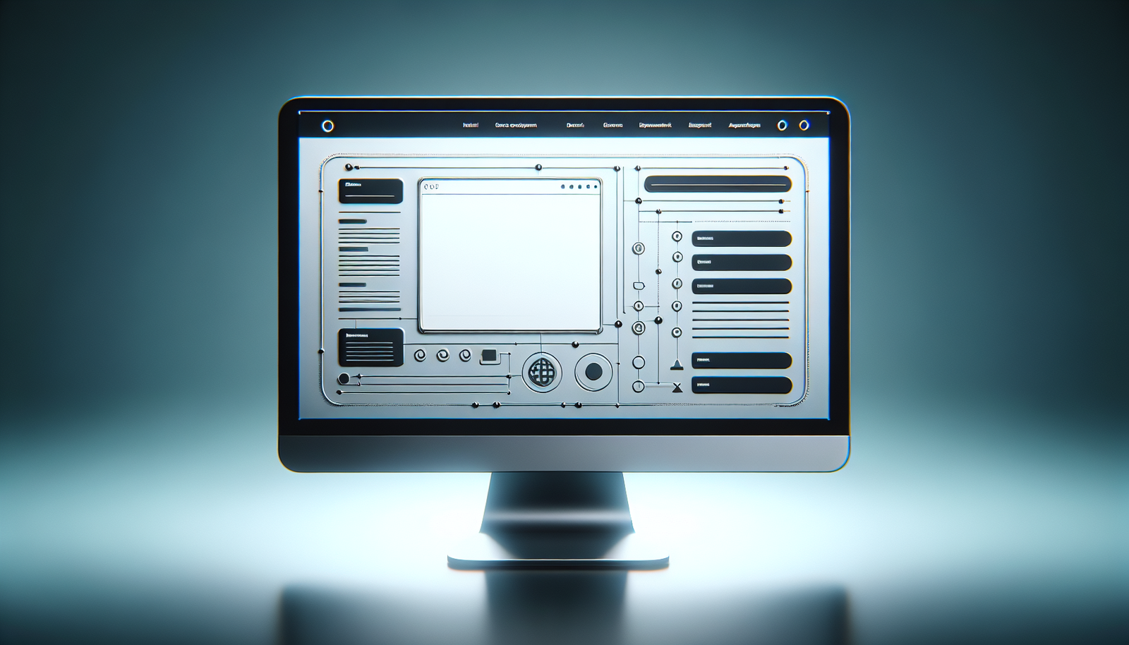 Exploring Free Web Hosting Options with Wix