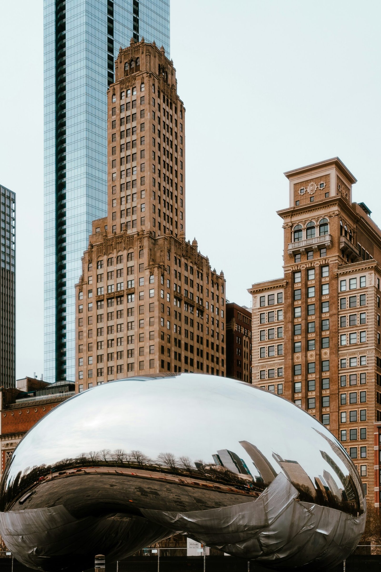 Exploring Innovative SaaS Examples