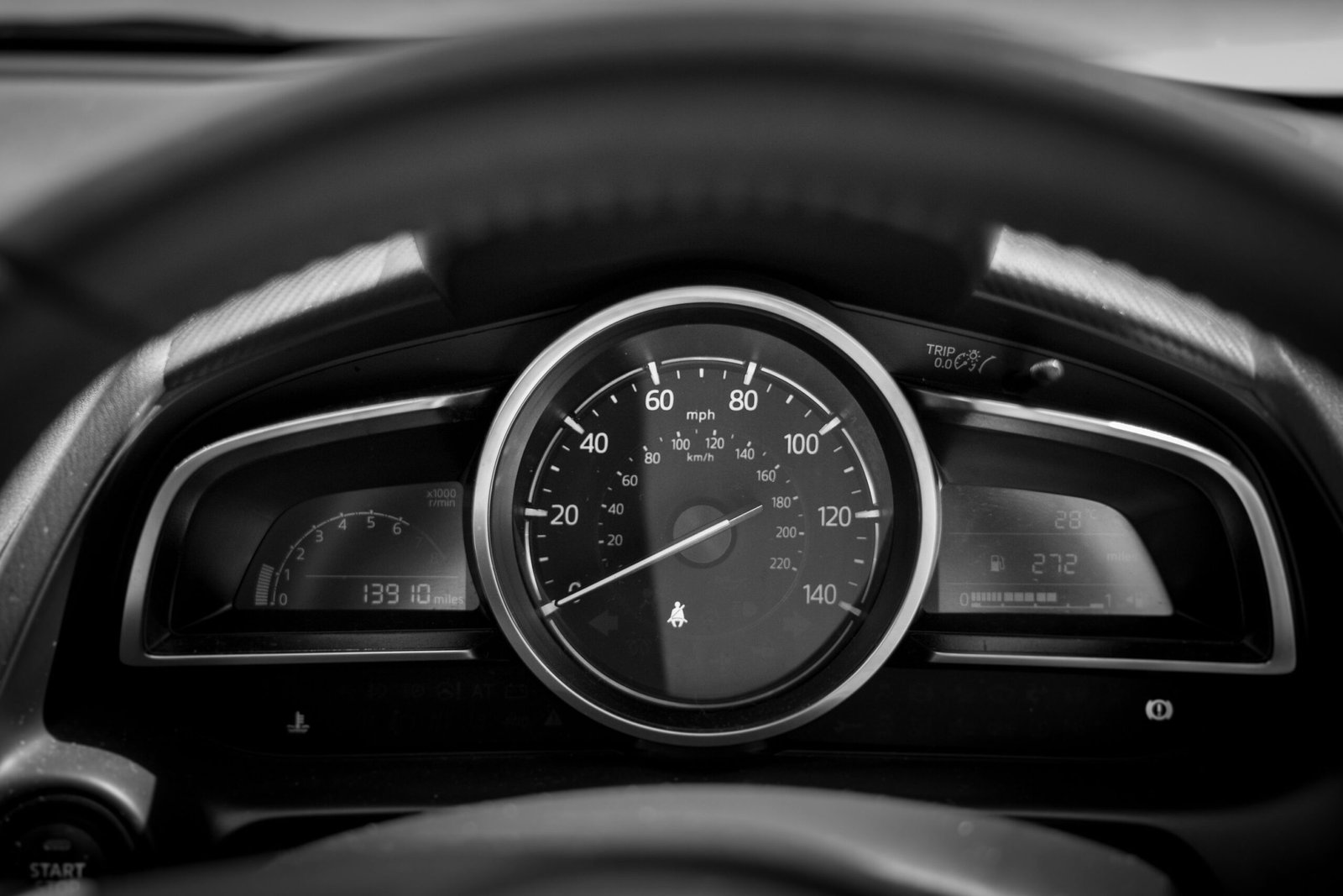 Exploring Tableau Cloud Hosting Solutions