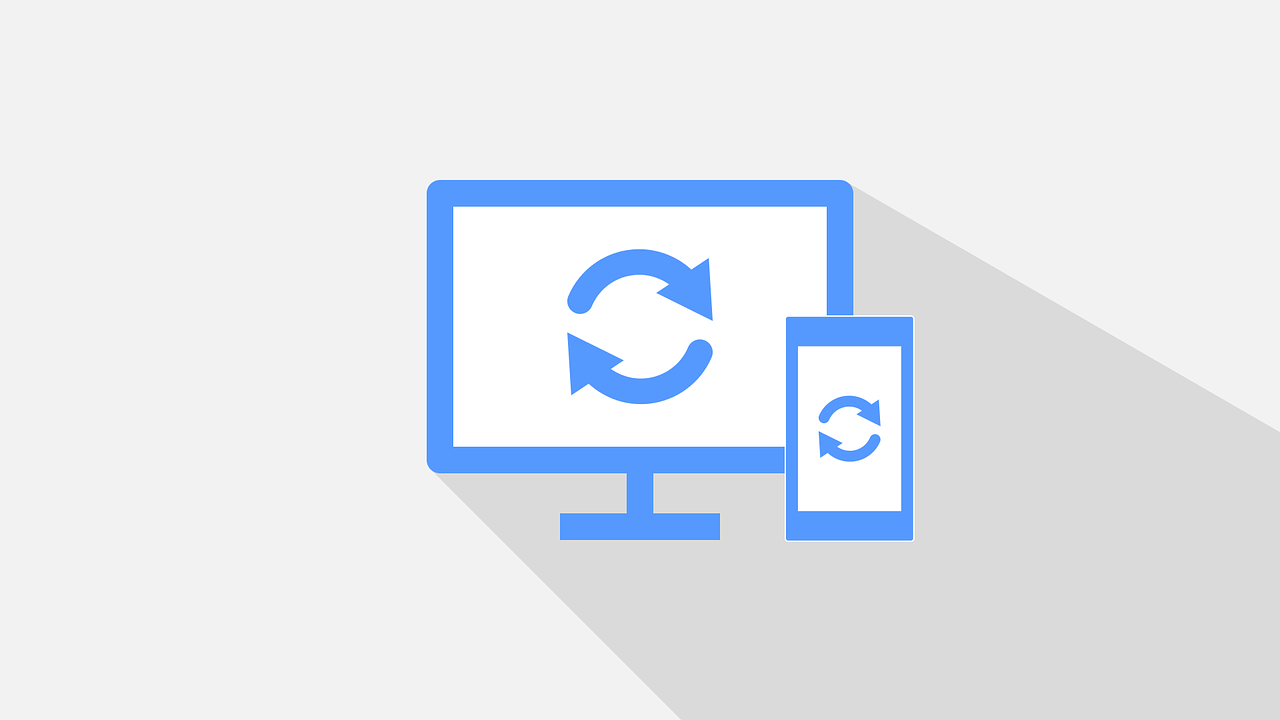 Exploring the Advantages of Cloud Hosting