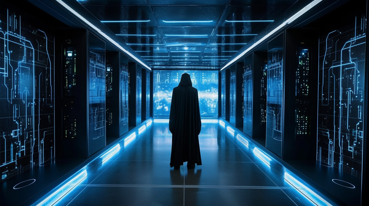Exploring the Advantages of Cloud Hosting