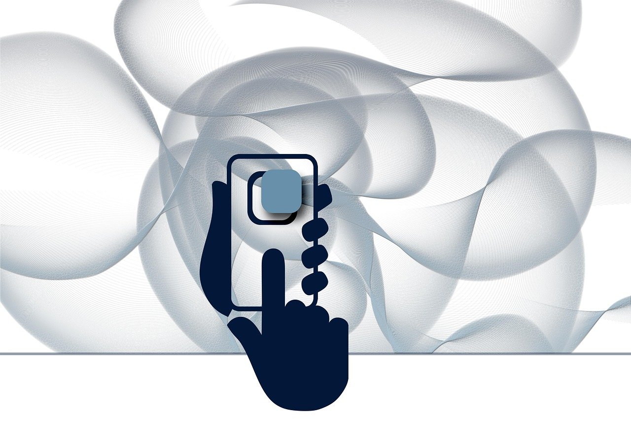 Exploring the Advantages of Cloud Hosting