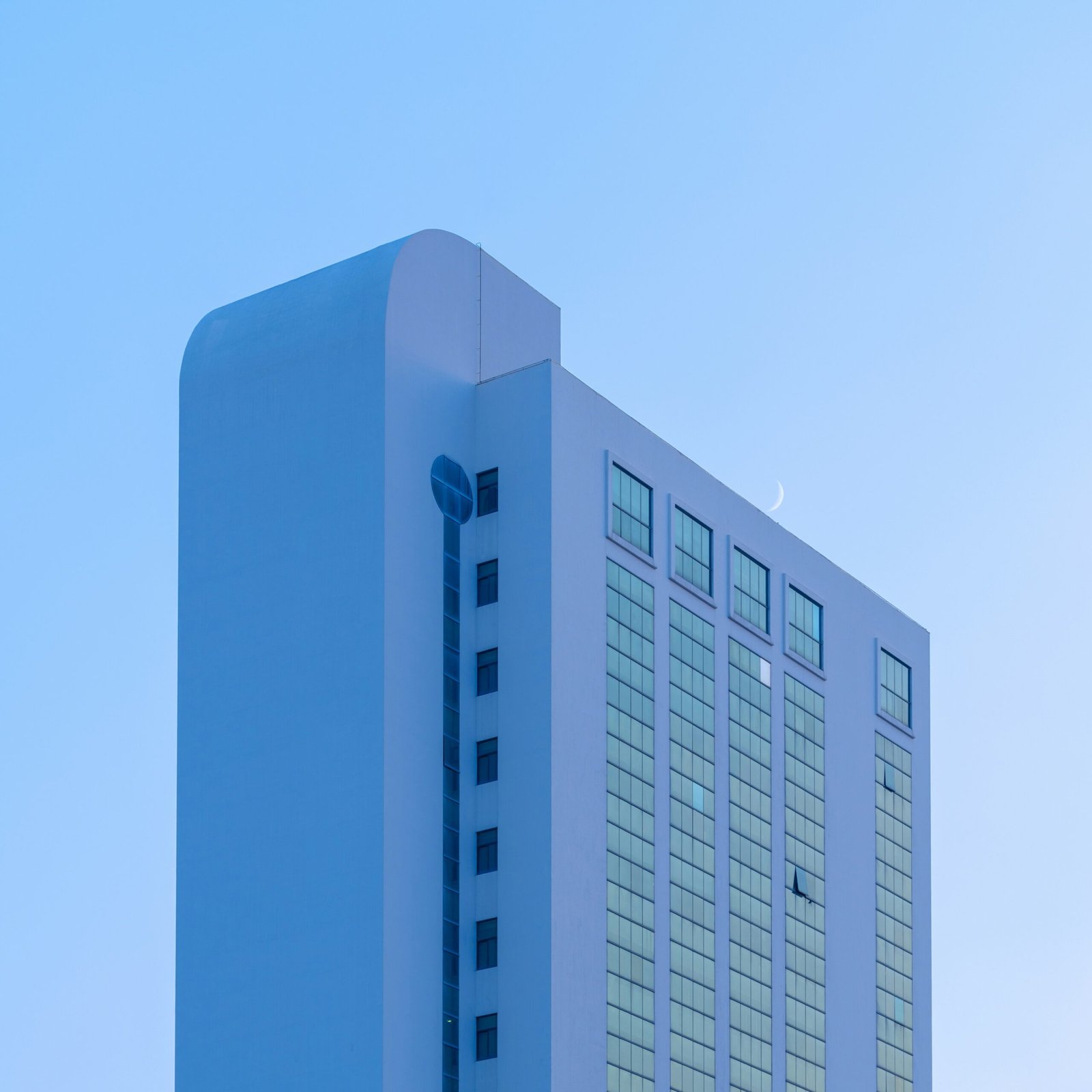 Exploring Web Hosting Options in Wix