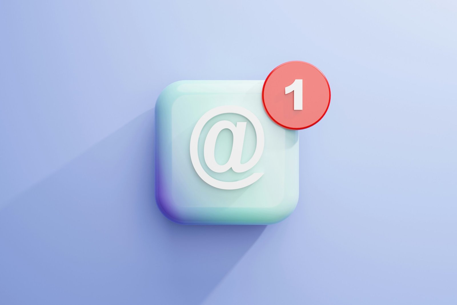 Free Cold Email Software