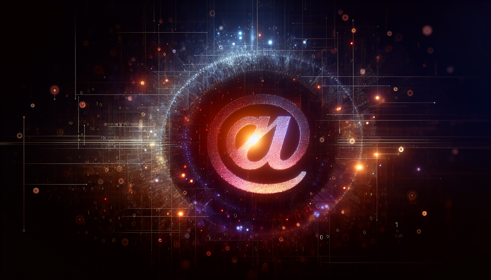 Free Cold Email Software