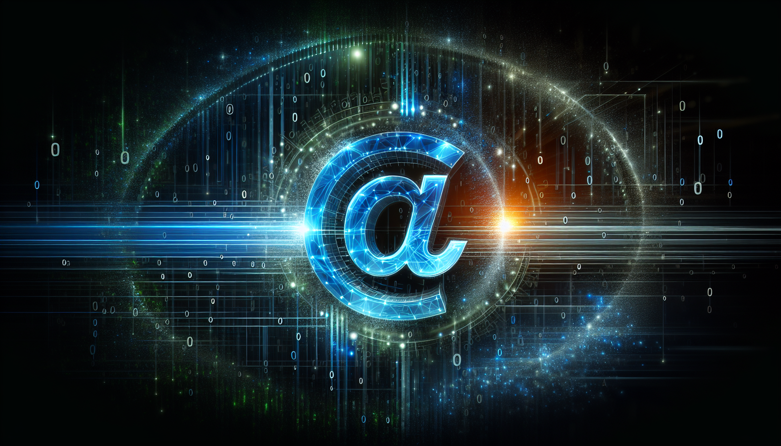 Free Cold Email Software