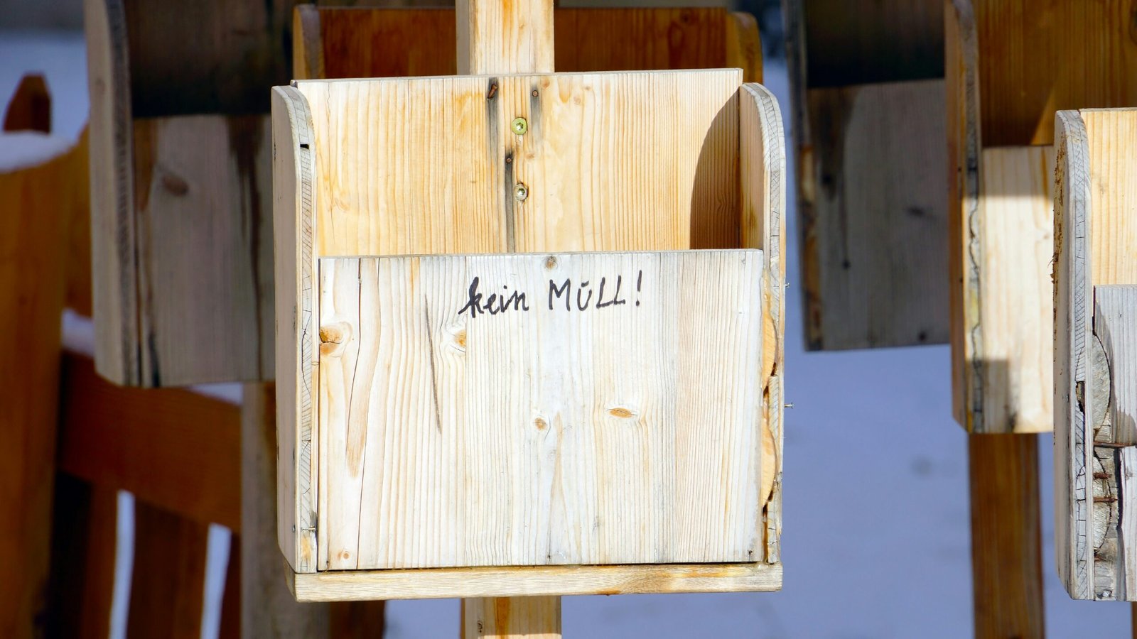 Free Cold Email Software