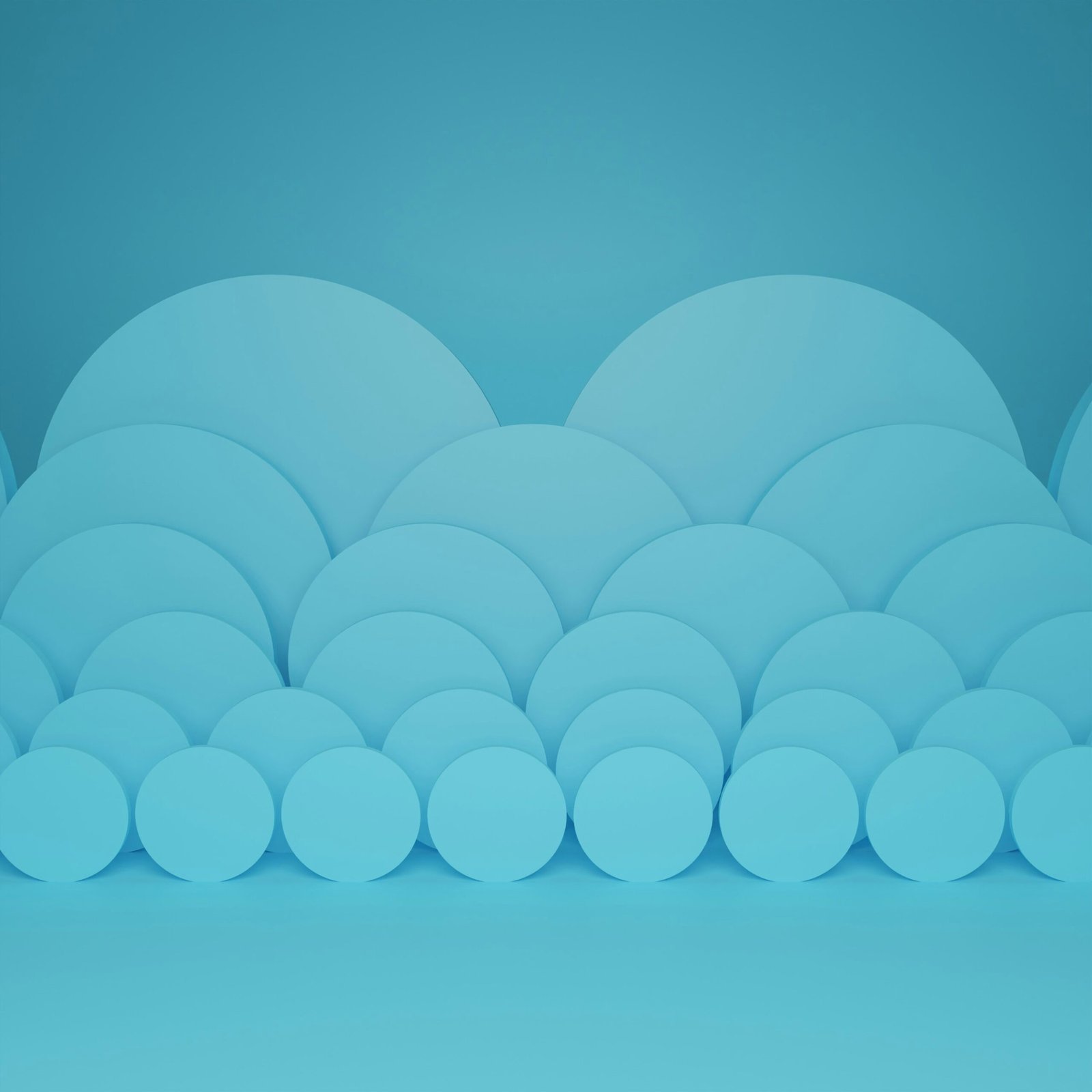 Harnessing the Power of Google Cloud for Web Hosting