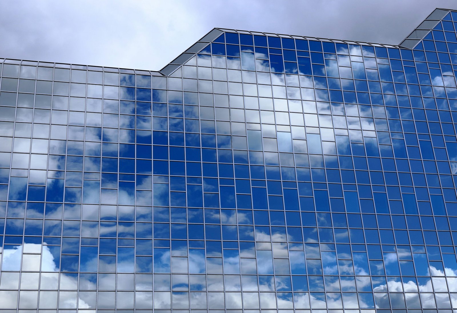 Harnessing the Power of Google Cloud for Web Hosting