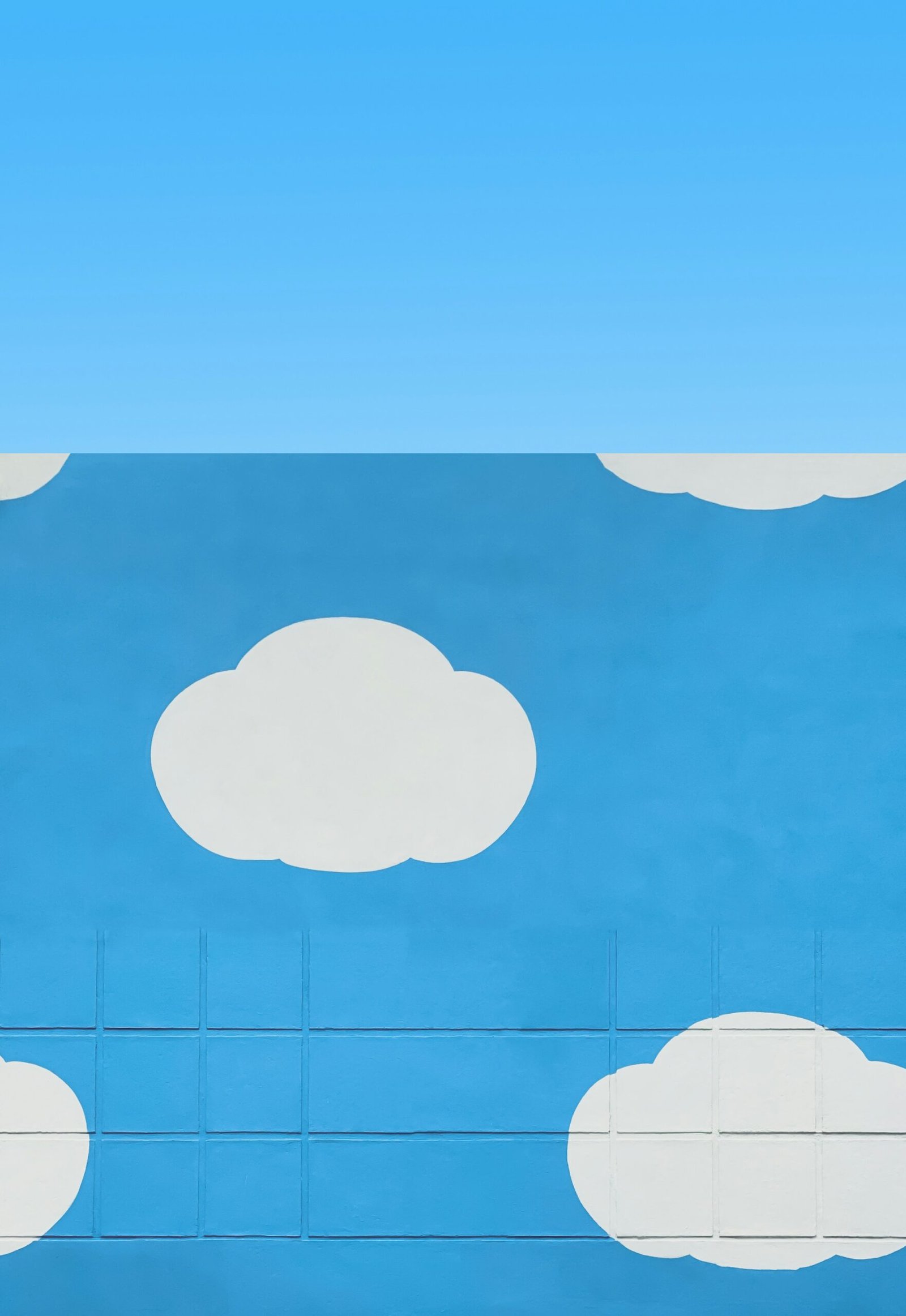 harnessing the power of google cloud for web hosting 2 scaled