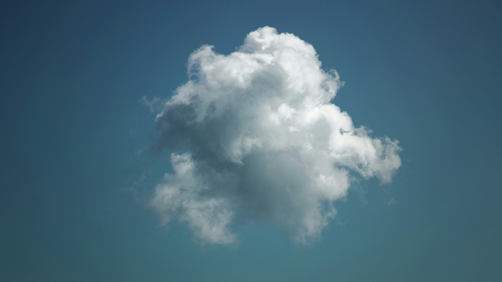 Harnessing the Power of Google Cloud for Web Hosting
