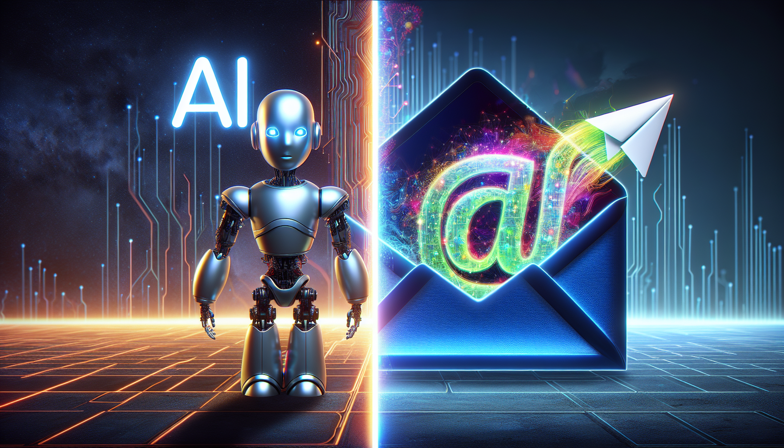 Instantly Ai Vs Lemlist