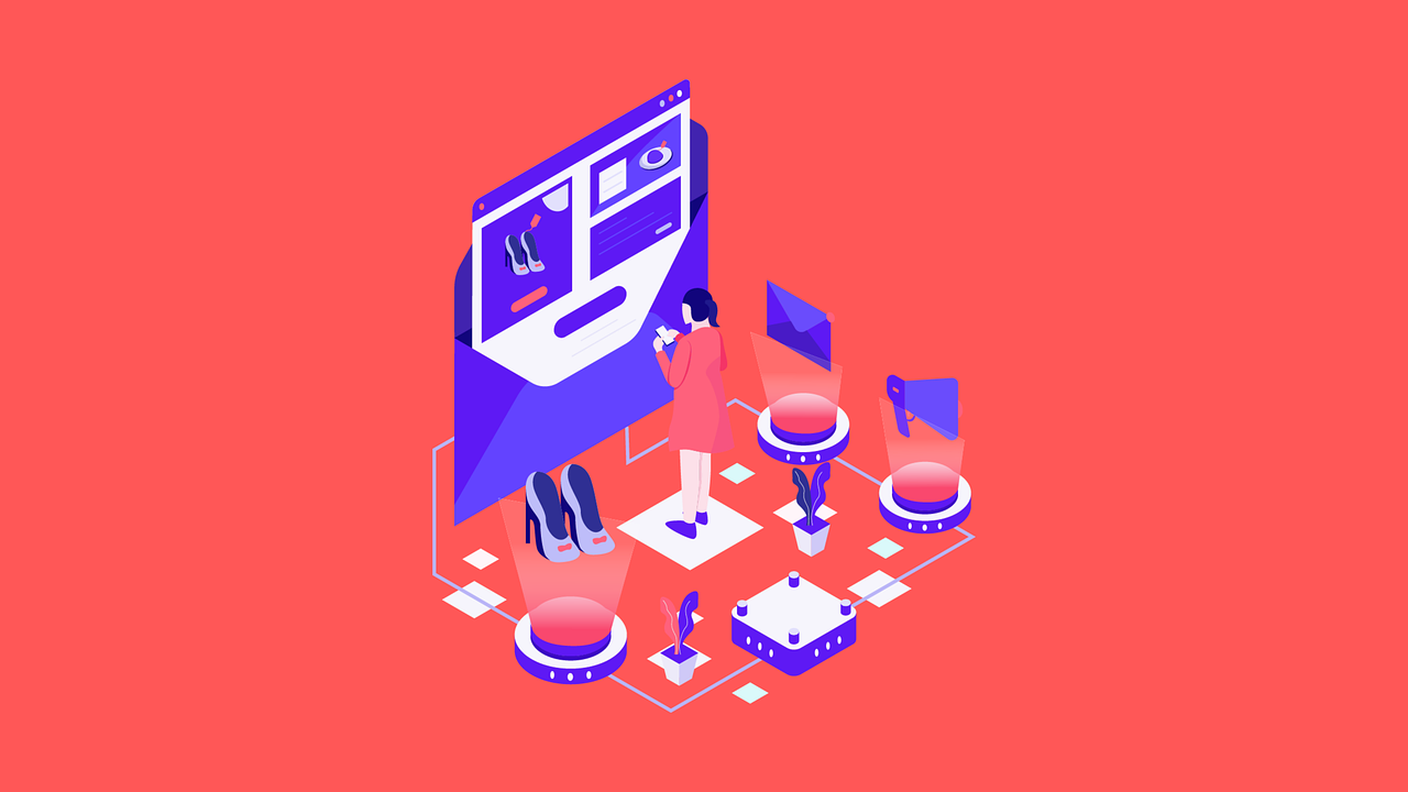 Instantly Ai Vs Lemlist