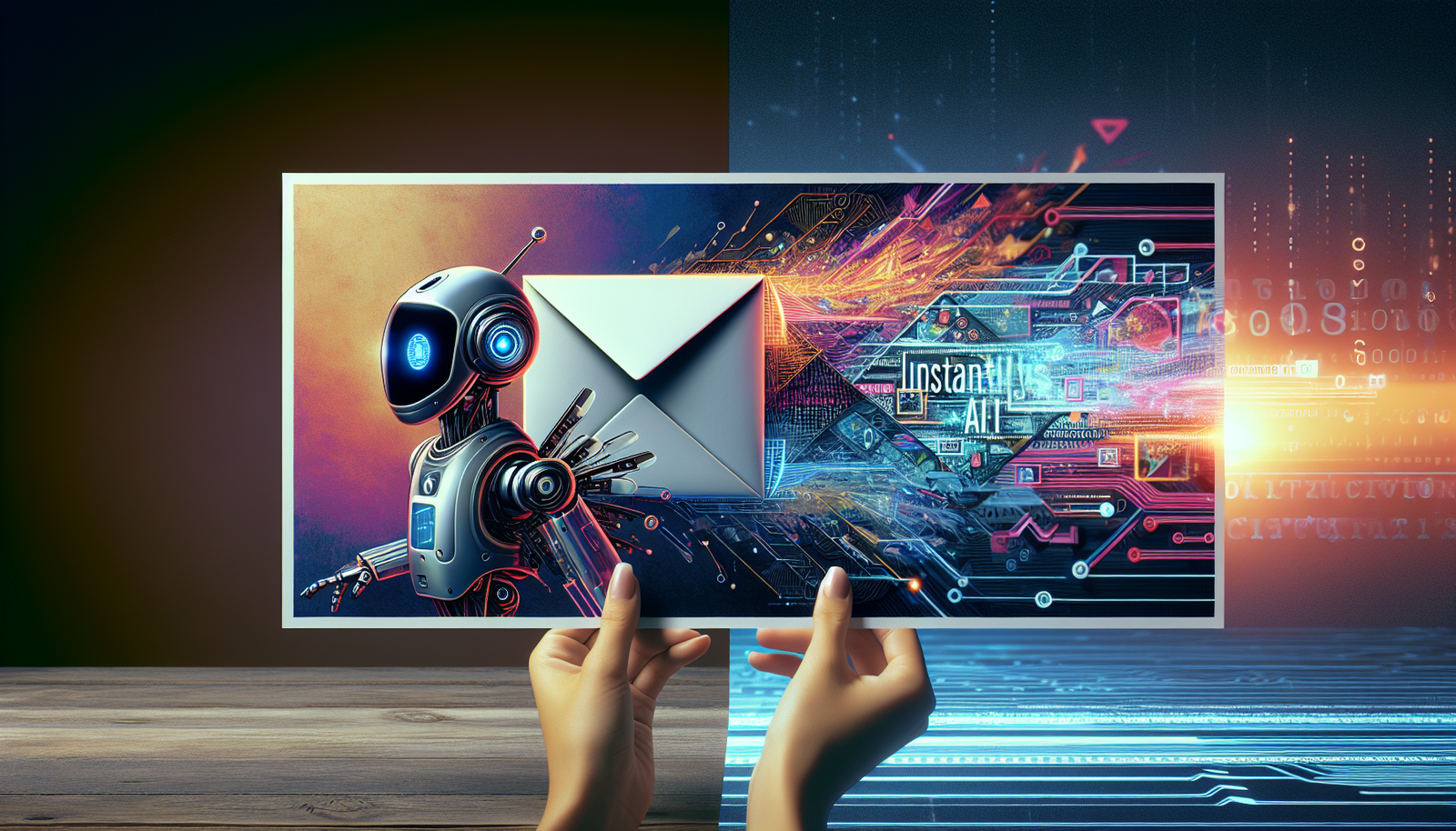 Instantly Ai Vs Lemlist