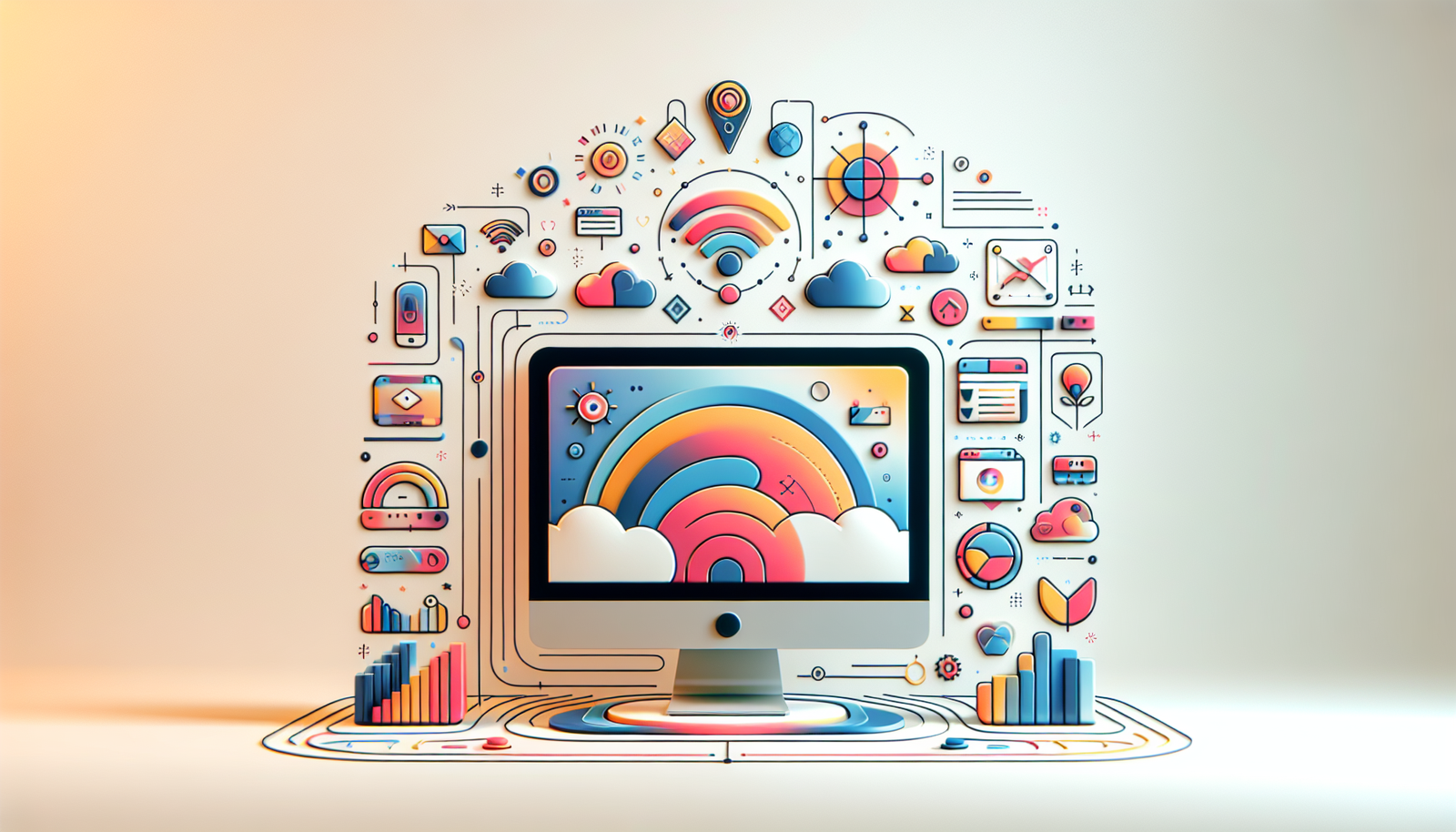 is wix web hosting good for your website needs 2