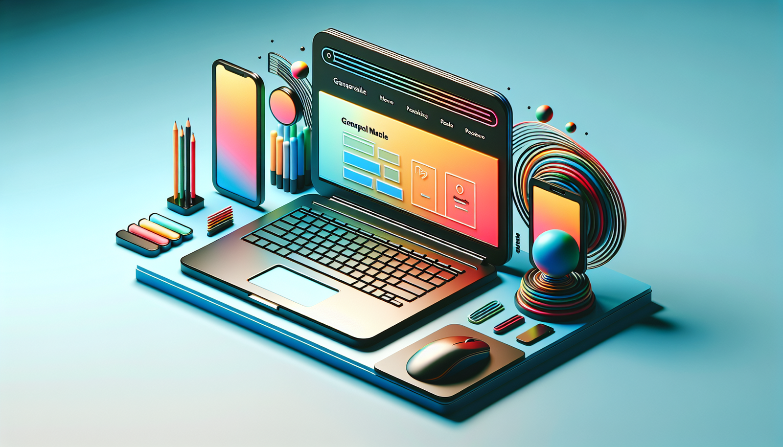 Is Wix Web Hosting Good for Your Website Needs