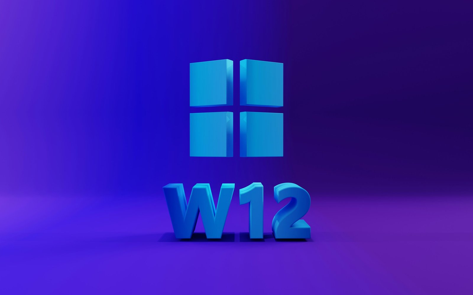 Is Wix Web Hosting Good for Your Website Needs