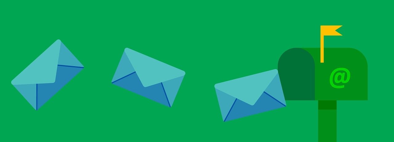 Mastering the Best Email Marketing Practices