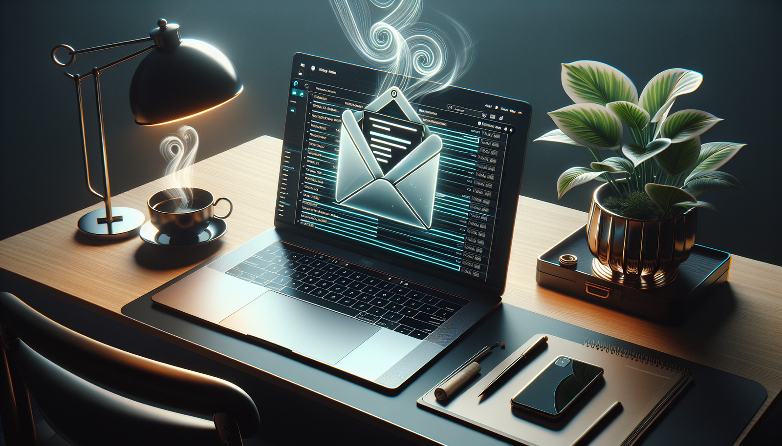 Mastering the Best Email Marketing Practices