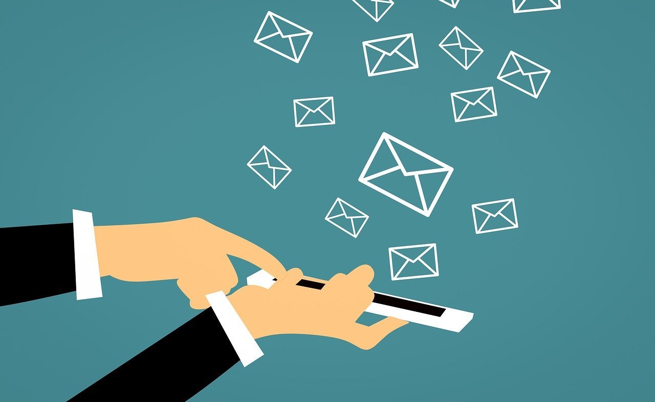 Mastering the Best Email Marketing Practices