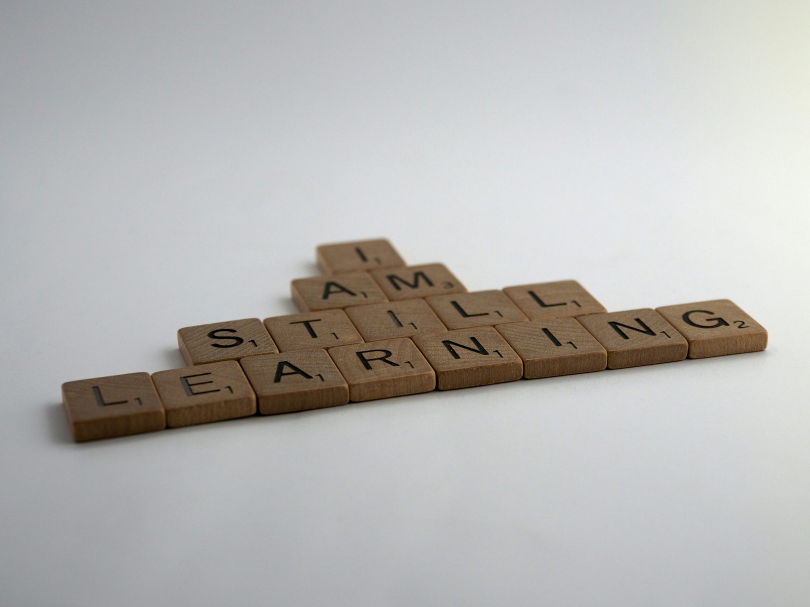 SaaS Services Transforming Fee Management in Switzerland