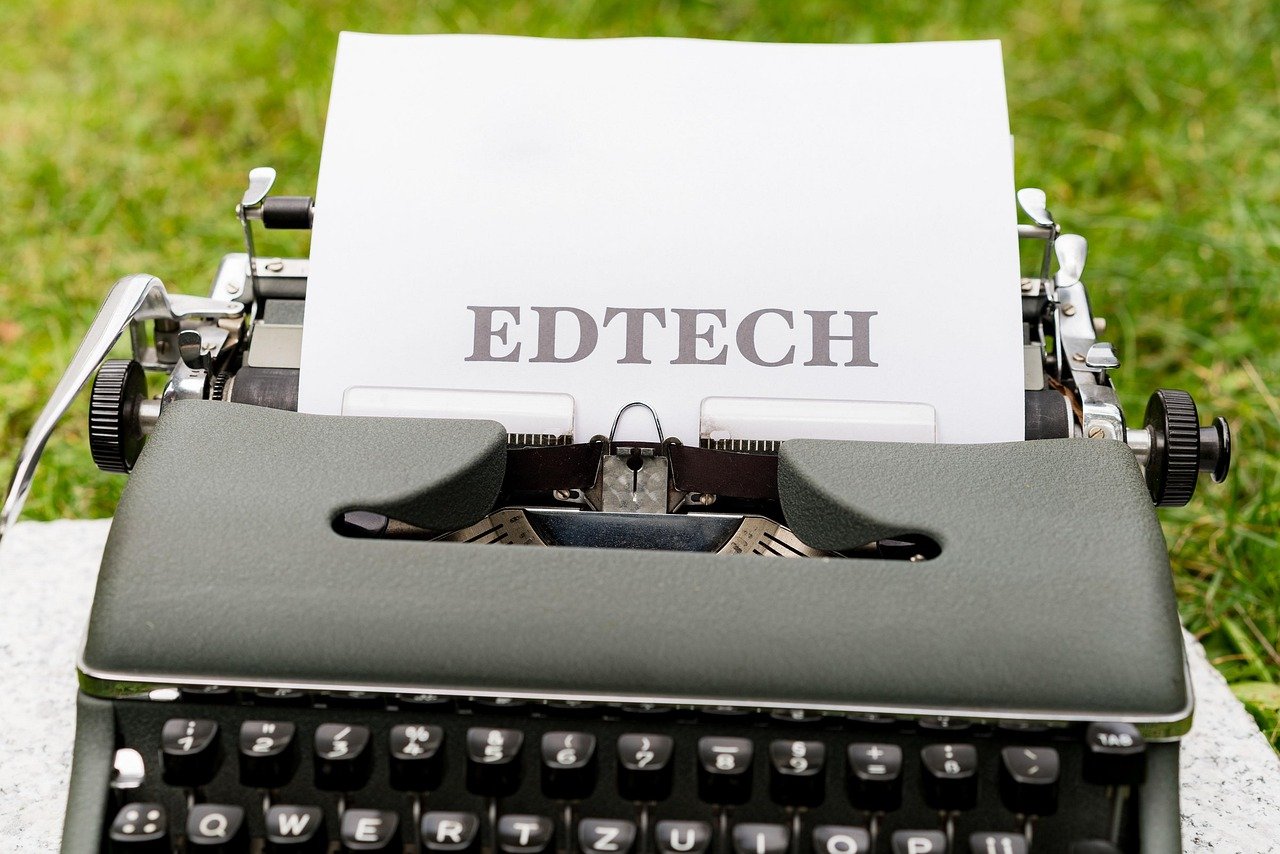 SaaS Solutions Transforming Modern Schools