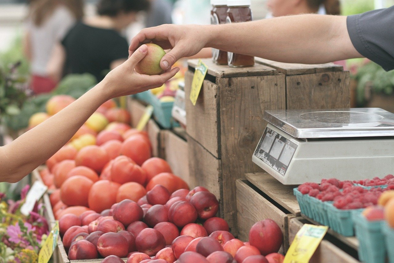 Understanding Local SEO Cost and Its Impact on Business