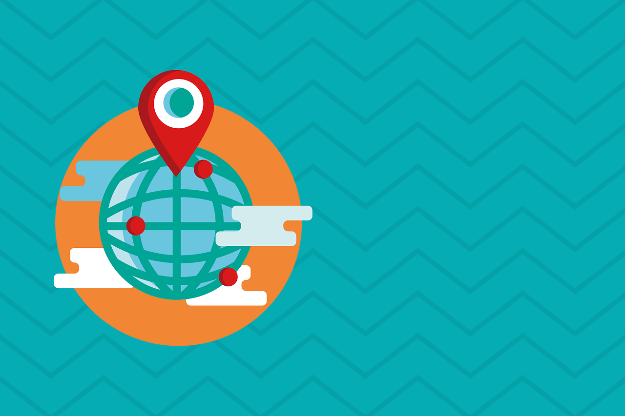 Understanding Local SEO Cost and Its Impact on Business