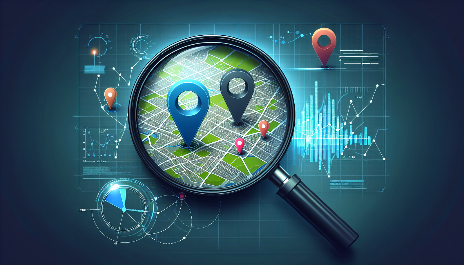 understanding local seo cost and its impact on business 6