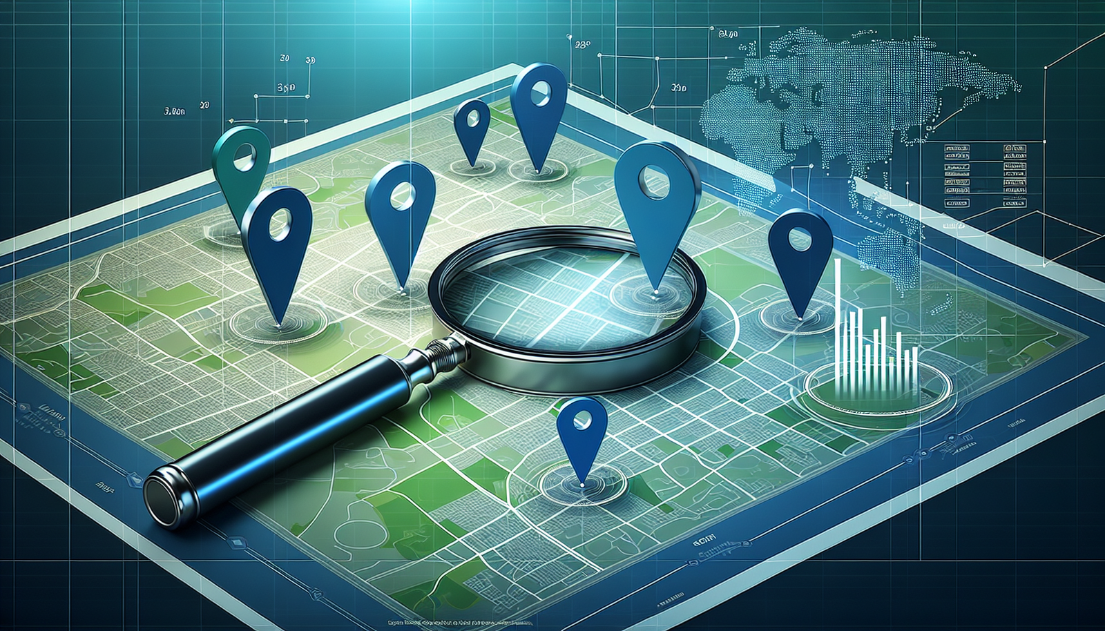 Understanding Local SEO Cost and Its Impact on Business