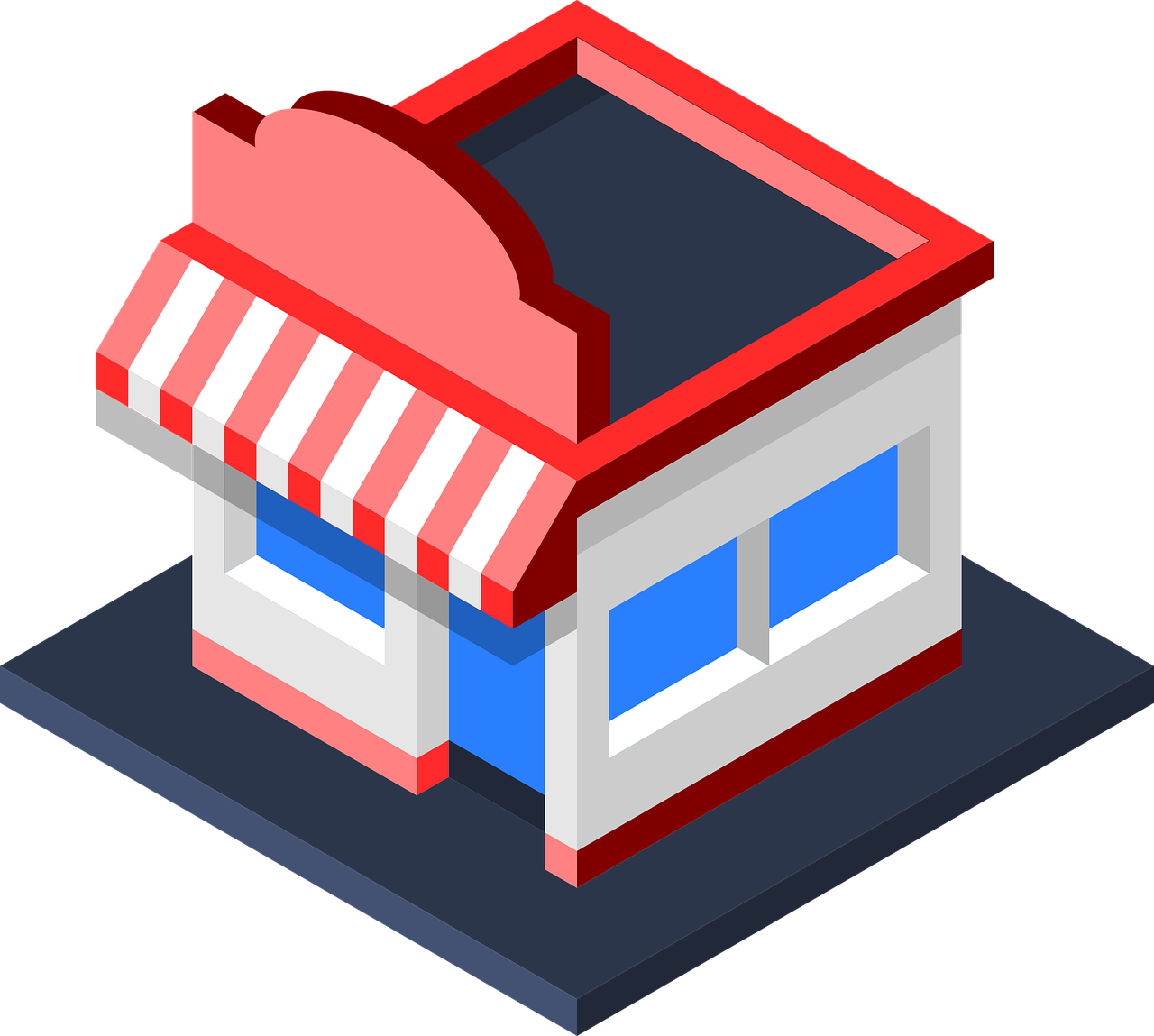 Understanding Local SEO Cost and Its Impact on Business