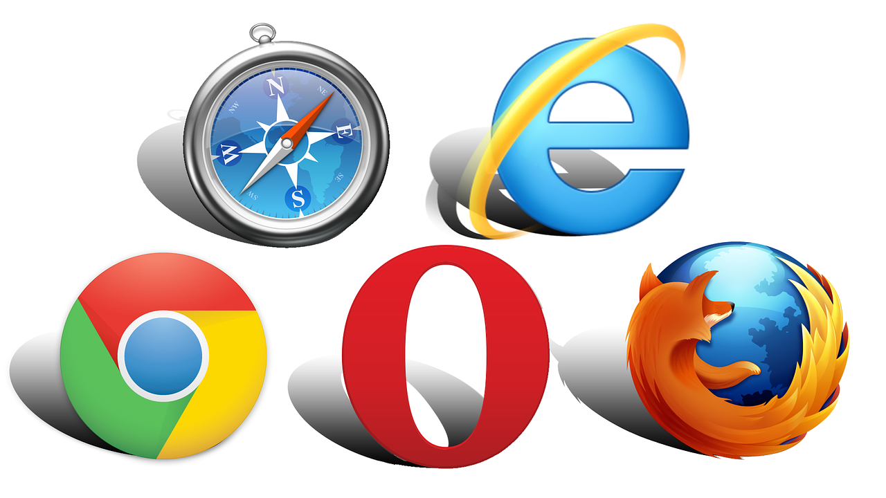Understanding Local SEO Cost and Its Impact on Business