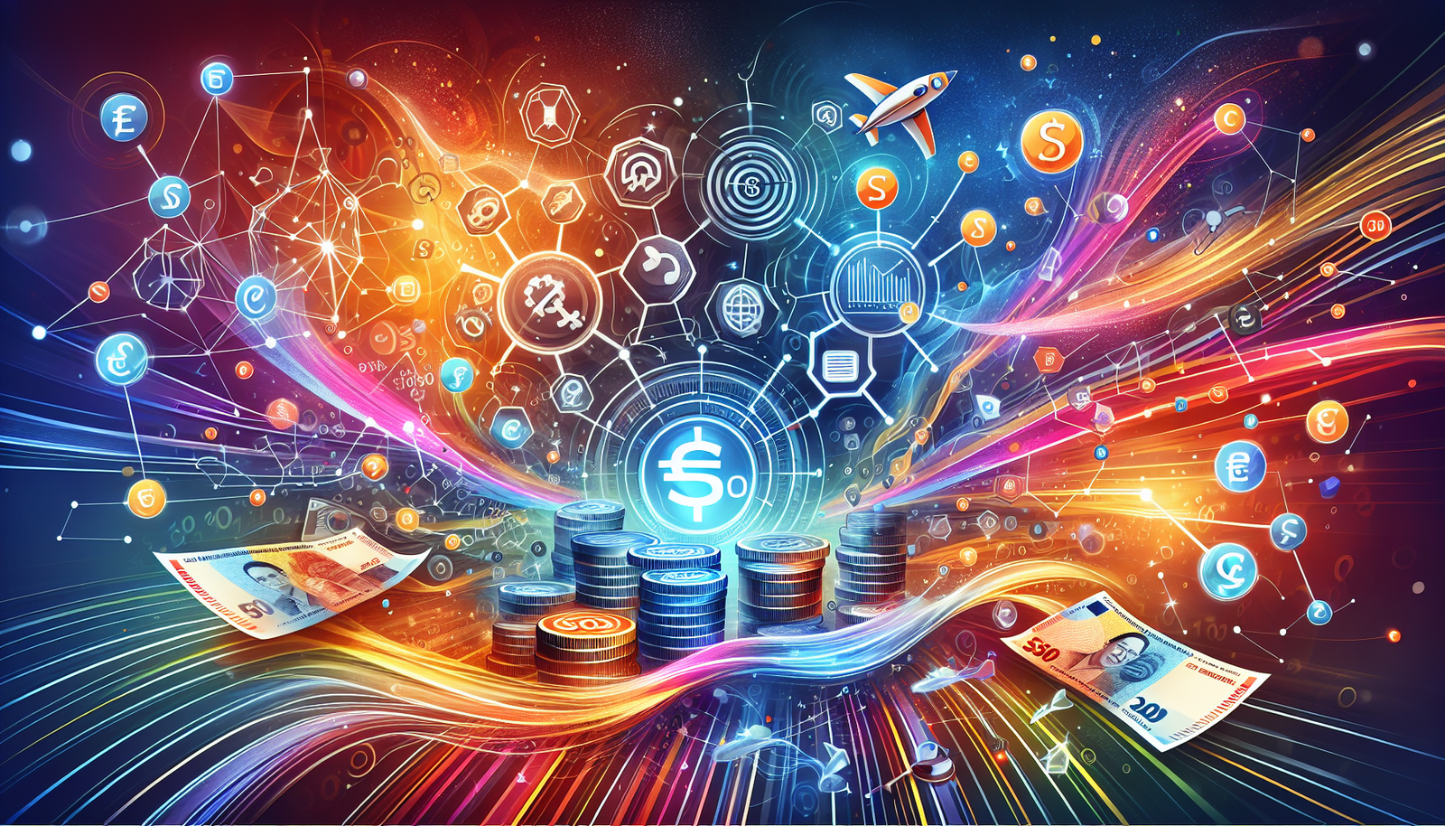 Understanding SEO Cost in the Philippines