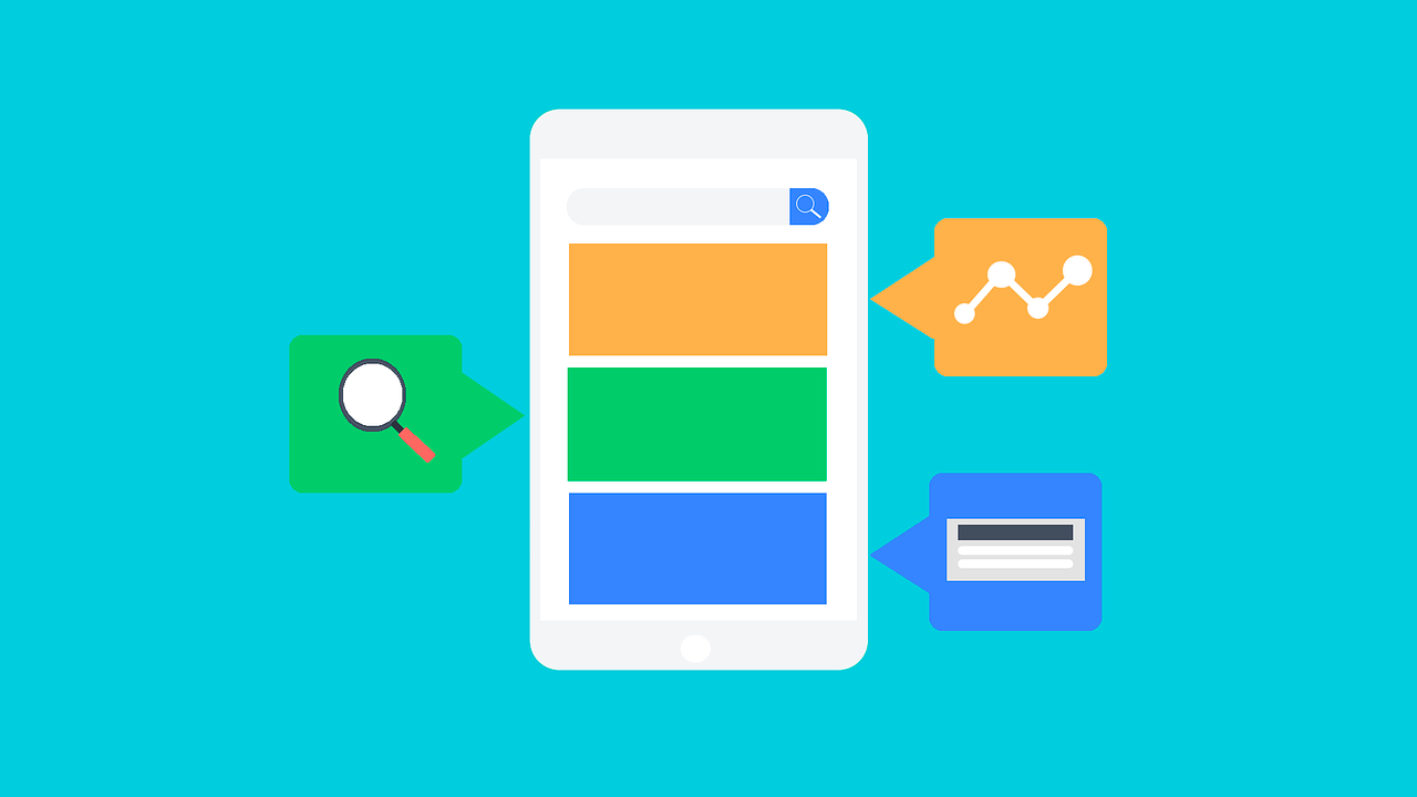 Understanding SEO Costs: What to Expect per Keyword