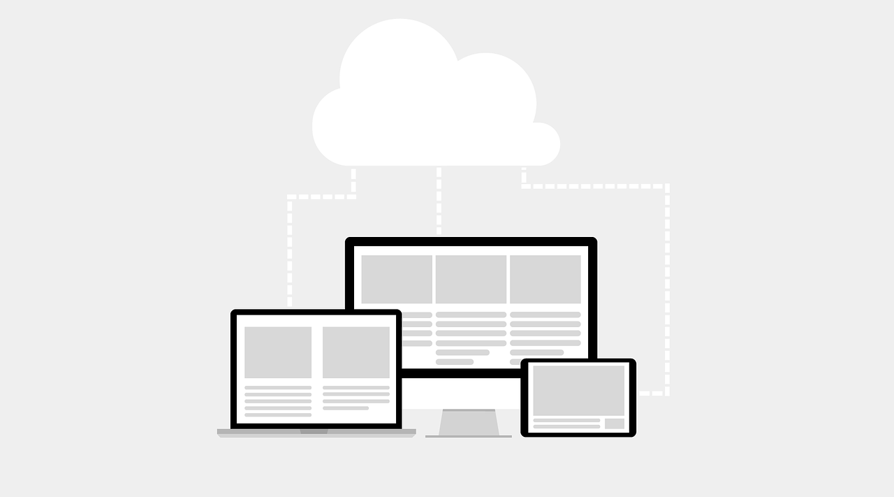 Understanding SEO Costs: What to Expect per Keyword