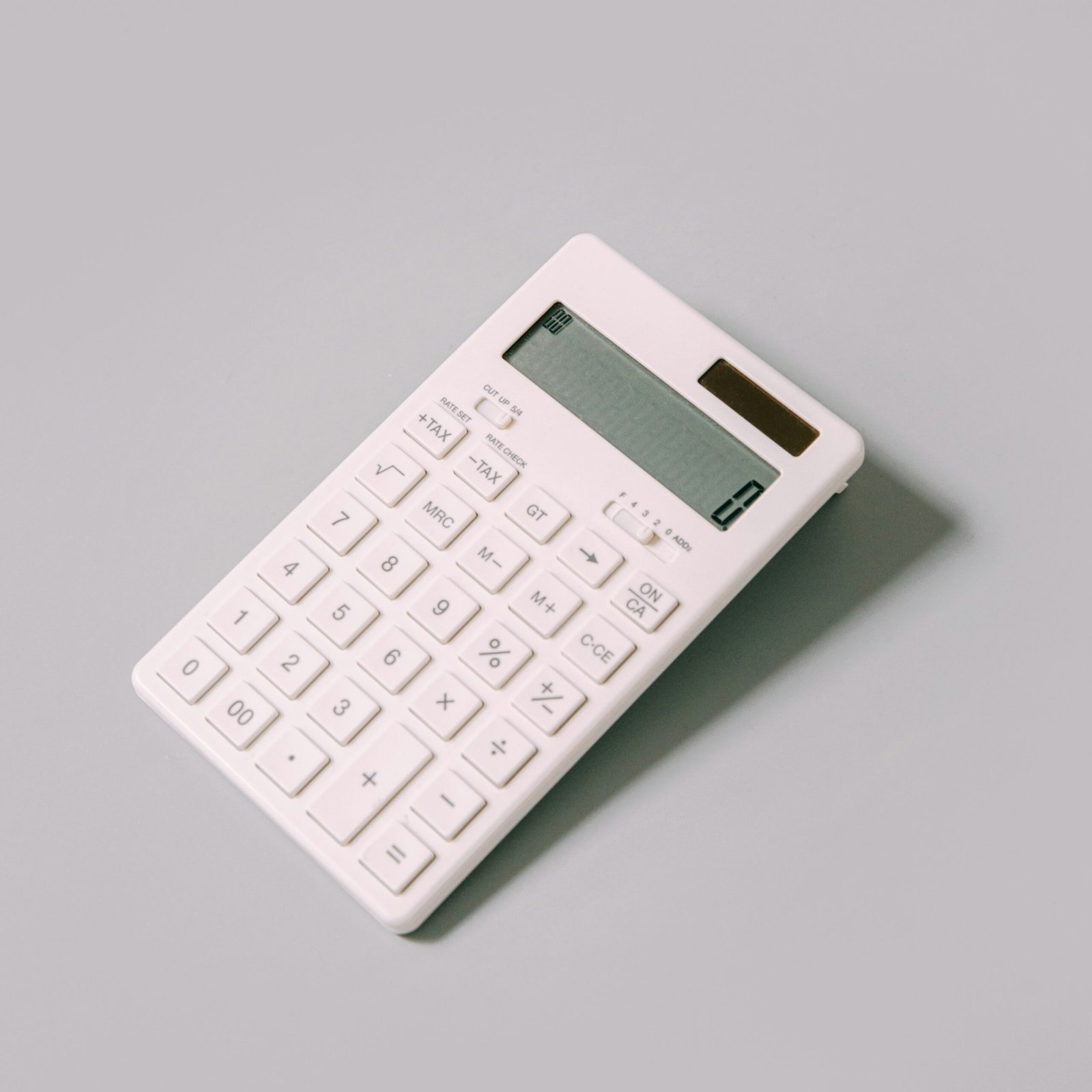 understanding the benefits of an seo cost calculator 3 scaled
