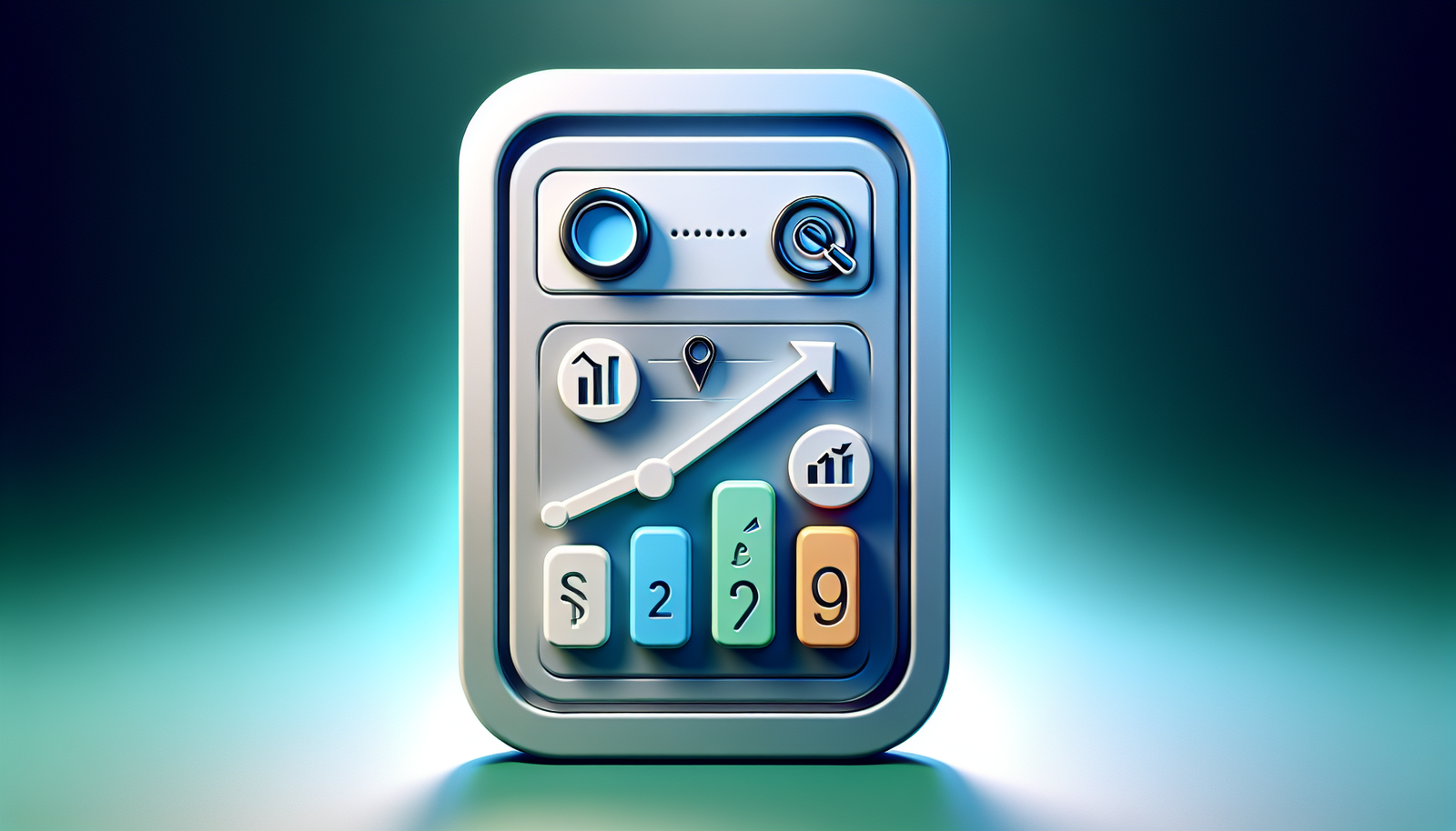 Understanding the Benefits of an SEO Cost Calculator
