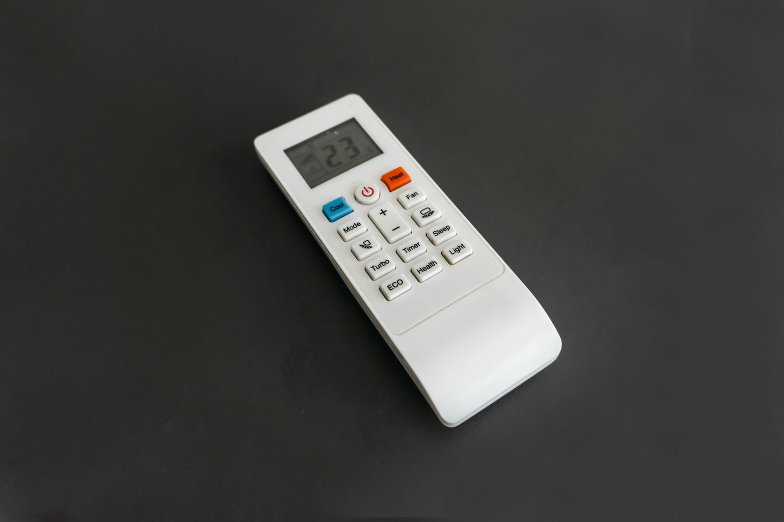 Understanding the Benefits of an SEO Cost Calculator
