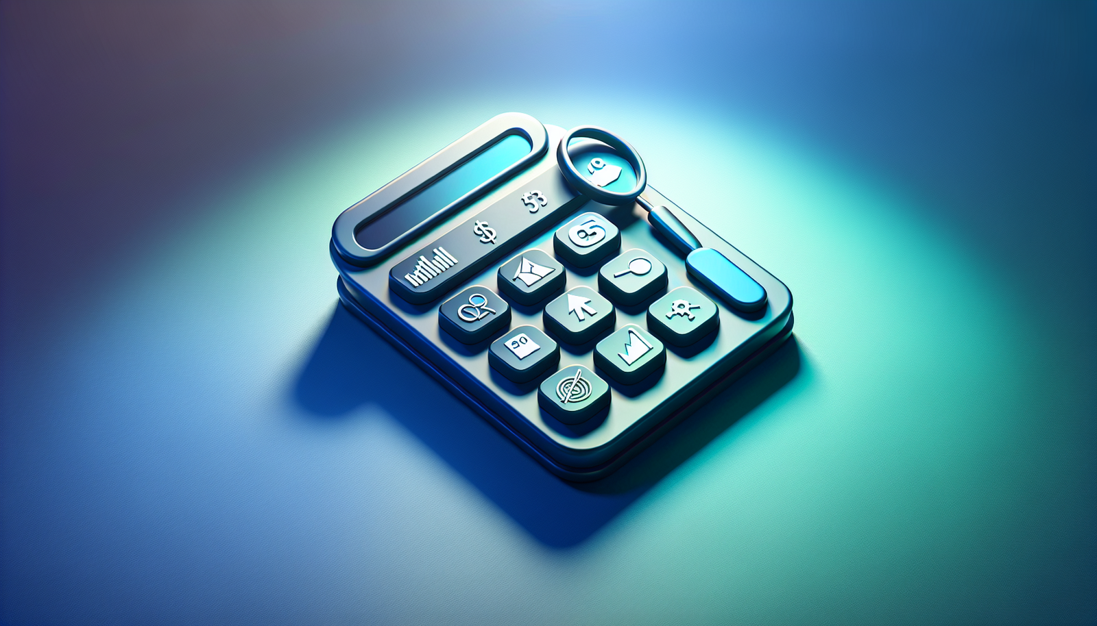 understanding the benefits of an seo cost calculator 4