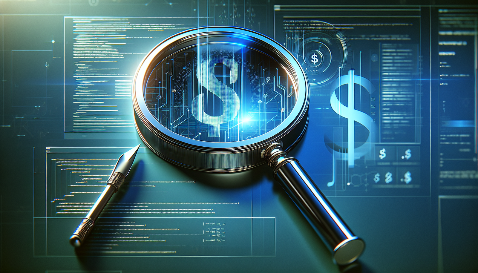 Understanding the Cost of GoDaddy SEO Services