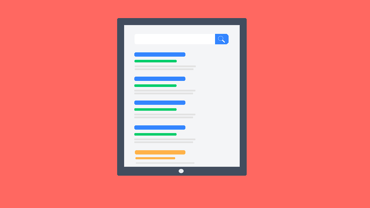 Understanding the Cost of GoDaddy SEO Services
