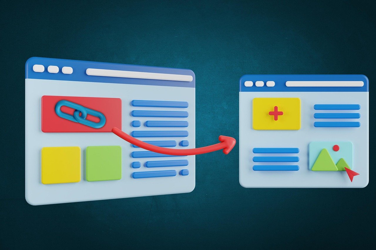 Understanding the Cost of GoDaddy SEO Services