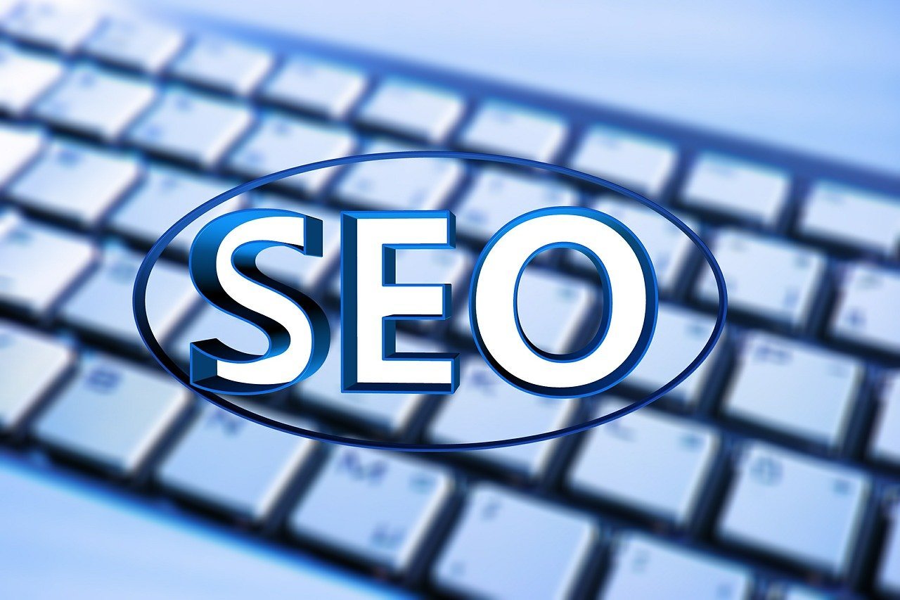Understanding the Cost of GoDaddy SEO Services