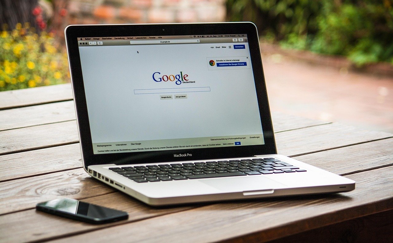 Understanding the Cost of GoDaddy SEO Services