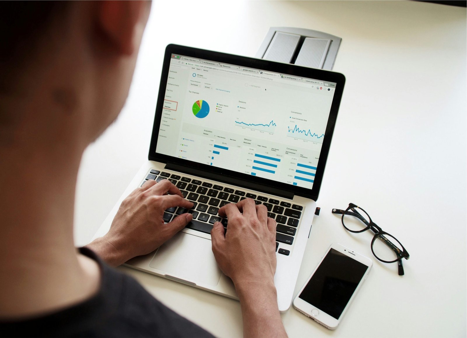 Understanding the Cost of SEO Audit