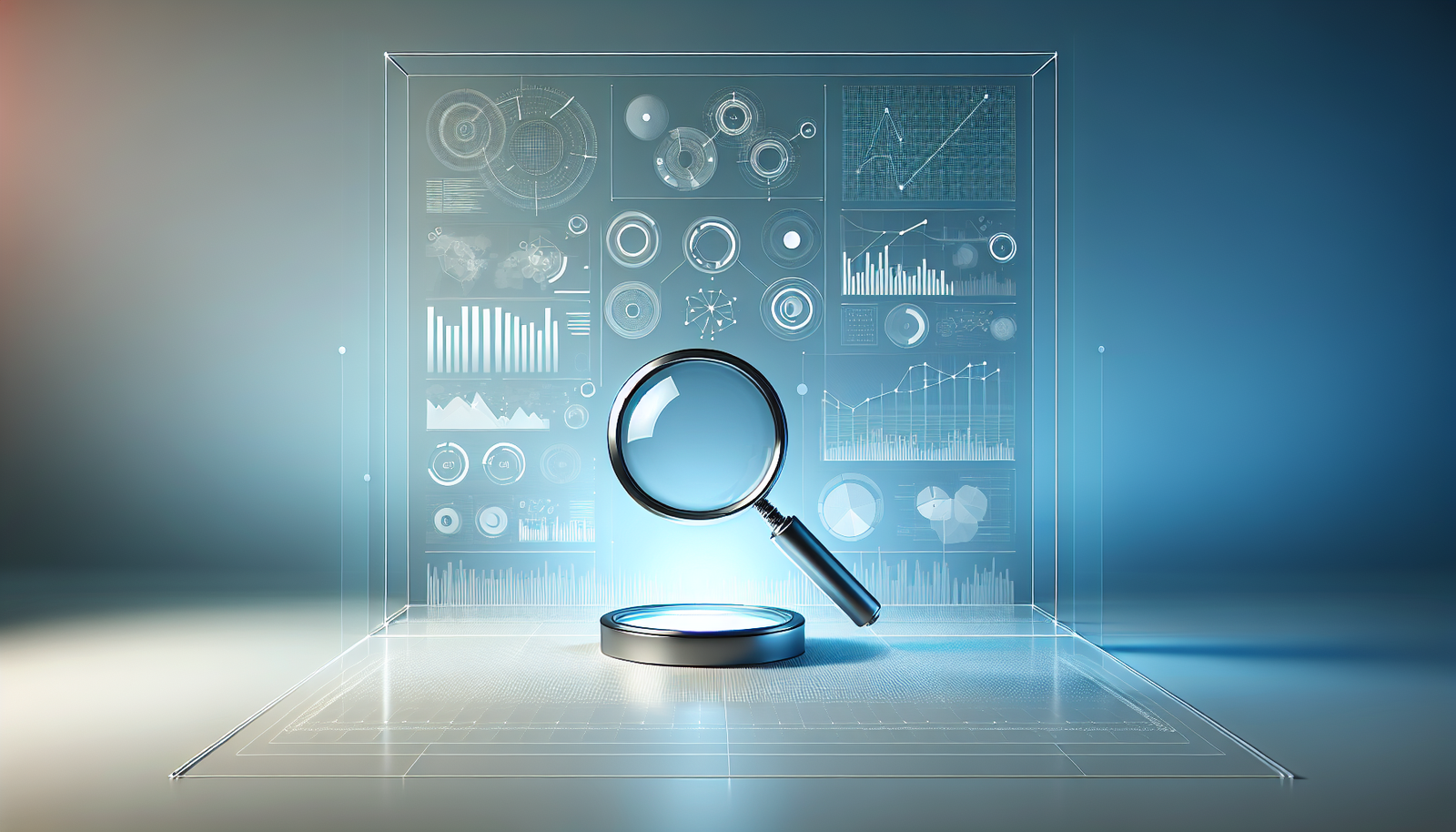 Understanding the Cost of SEO Audit