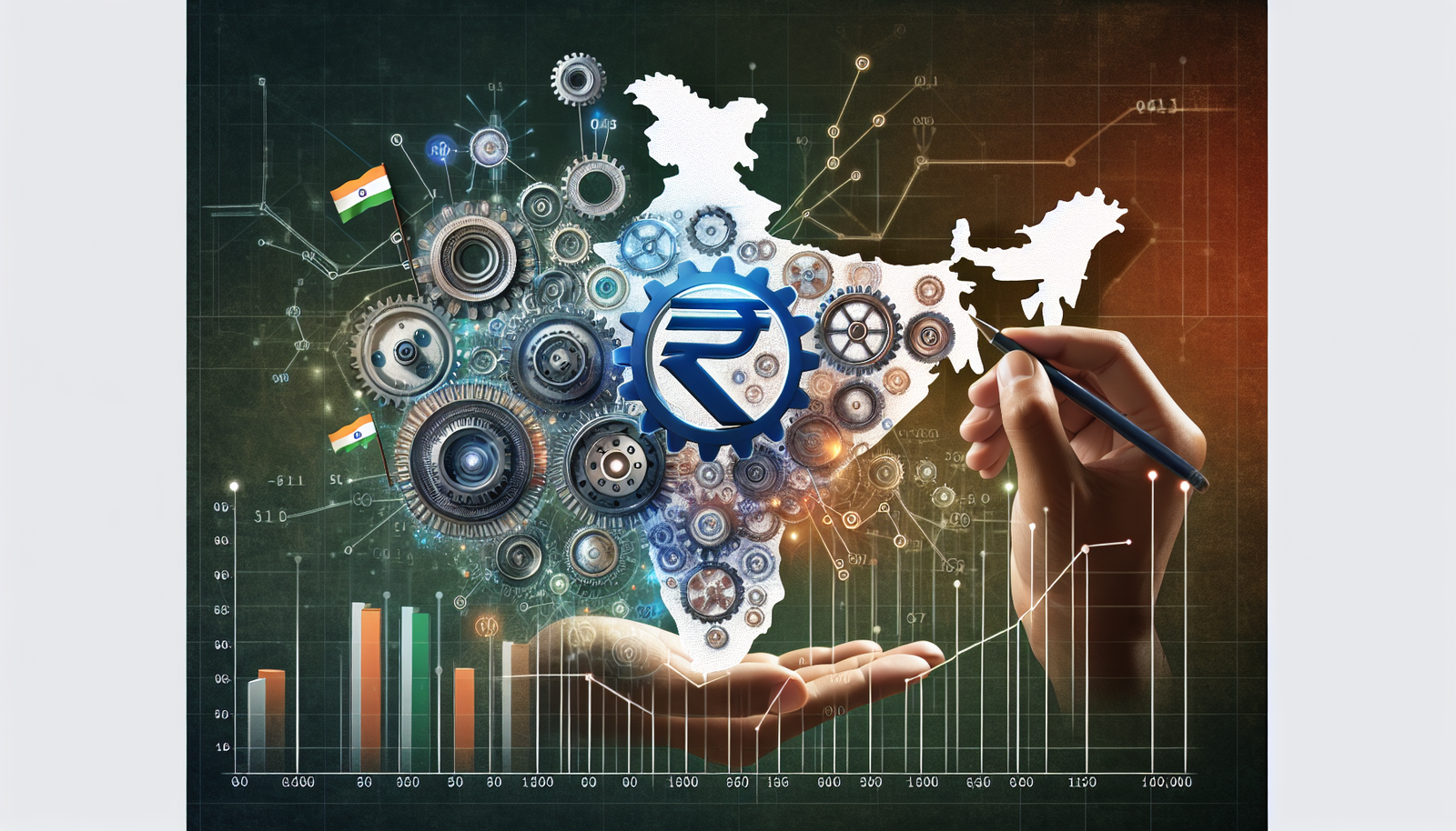 Understanding the Cost of SEO in India
